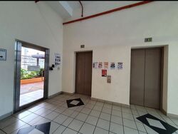Eunos Techpark (D14), Factory #621602751
